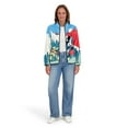 thumbnail image 1 of Women's Character Scenic Jacket, 1 of 10