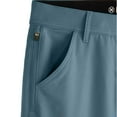 thumbnail image 13 of Hurley Men's Trek Hybrid Short, 13 of 15