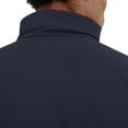 thumbnail image 5 of Outdoor Voices Men's Lightweight Jacket, 5 of 12