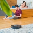 thumbnail image 6 of Bobsweep PetHair SLAM Wi-Fi Connected Robotic Vacuum Cleaner, 6 of 9