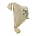 thumbnail image 4 of Member's Mark Holiday Accent Pillows, 4 of 6