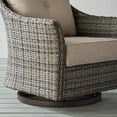 thumbnail image 4 of Member's Mark Townsend 3-Piece Bistro Set, 4 of 4
