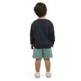 thumbnail image 4 of Champion Boys 2-Piece Active Set, 4 of 7
