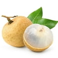 thumbnail image 3 of Longan Fruit, 1.5 lbs., 3 of 5
