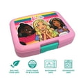 thumbnail image 4 of Licensed Kids' Character Bento Lunch Box, Choose Character, 4 of 8