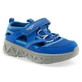 thumbnail image 1 of OshKosh B' Gosh Toddler Boys Durable Play Sandal, 1 of 8