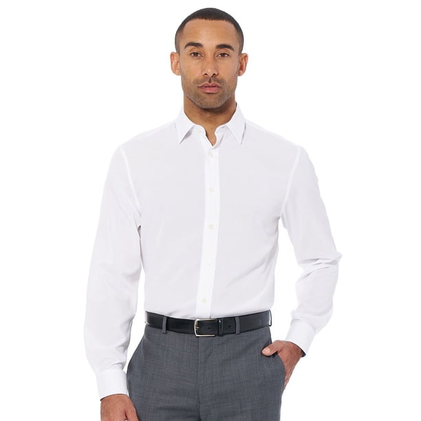 green emerald velvet dress Men's Modern Fit Button-Down Western Shirt