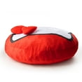 thumbnail image 4 of Licensed Character Floor Cushions, 32" x 34", 4 of 8