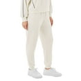 thumbnail image 3 of Member's Mark Women's Sandwash Front Seam Piping Jogger, 3 of 8