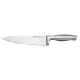 thumbnail image 7 of Henckels Diamond 13-Piece Self-Sharpening Acacia Block Set, 7 of 12