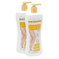 thumbnail image 2 of Goicoechea Arnica and Chamomile Body Lotion Calming Touch, 13.5 fl. oz., 2 pk., 2 of 3