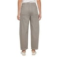 thumbnail image 2 of Gap Women's Pull-On Barrel Pant, 2 of 8