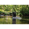 thumbnail image 17 of EcoFlow TRAIL 200 DC Portable Power Station, 17 of 17