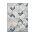 thumbnail image 4 of Member's Mark Everwash Washable Teen Area Rug, 4 of 4