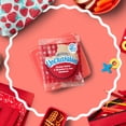 thumbnail image 7 of Smucker's Uncrustables Peanut Butter and Strawberry Jam Sandwiches, Frozen, 18 ct., 7 of 11