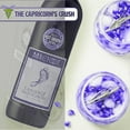 thumbnail image 5 of Barefoot Cabernet Sauvignon Wine, 750 ml, 5 of 9