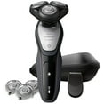 thumbnail image 1 of Philips Norelco Shaver 5675 with Travel Case, 1 of 16