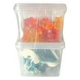 thumbnail image 3 of Too Cool Assorted Gummies, 4 pk., 3 of 7