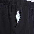 thumbnail image 6 of Skechers Men's Performance Shorts, 6 of 10