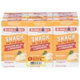 thumbnail image 1 of Bumble Bee Snack On The Run Chicken Salad Kits, 3.5 oz., 9 pk., 1 of 7
