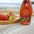 thumbnail image 3 of Cavicchioli 1928 Rosé, 750 ml, 3 of 4