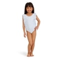 thumbnail image 1 of Sperry Girls Swim, 1 of 9