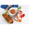 thumbnail image 5 of Tone's Cajun Seasoning Blend, 22 oz., 5 of 9