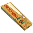 thumbnail image 4 of JOB Virgin Cone 1 1/4 Inch 6 ct., 32 pk., 4 of 4