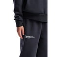 thumbnail image 8 of Crayola Color Lab Toddler & Kids Fleece Jogger, 8 of 8