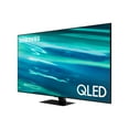 thumbnail image 2 of SAMSUNG 65" Class Q8-Series 4K Ultra HD Smart QLED TV - QN65Q8DAAFXZA, 2 of 14