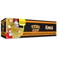 thumbnail image 1 of Gambler TubeCut Filter Tubes 200 ct., 5 pk., 1 of 4
