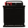 thumbnail image 3 of Duracell AGM Automotive Battery, Group Size 47 H5, 3 of 8