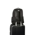 thumbnail image 17 of Compact Swissgear Lightweight Laptop Backpack, 17 of 17