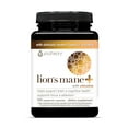 thumbnail image 1 of Youtheory Lion's Mane + Capsules, 120 ct., 1 of 7