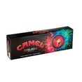 thumbnail image 1 of Camel Crush Rich 85 Box 20 ct., 10 pk., 1 of 1