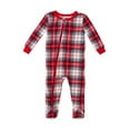 thumbnail image 1 of Member's Mark Family Sleep Infant Sleeper, 1 of 3