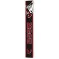 thumbnail image 1 of HBCU 8" x 60" Reversible Porch Greeter Sign, Choose Team, 1 of 5