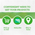 thumbnail image 7 of Member's Mark Premium Scented Baby Wipes (1152 ct.), 7 of 9