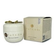 thumbnail image 2 of Tatcha The Silk Peony Line-Smoothing Eye Cream, 0.3 oz., 2 of 4