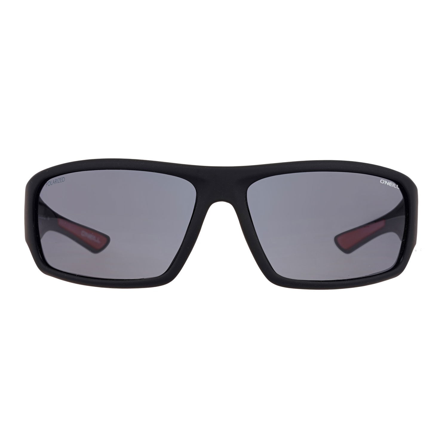 O'Neill Sultans Wraparound Sunglasses - Samsclub.com