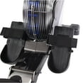 thumbnail image 4 of Stamina ATS Air Rower 1402, 4 of 6