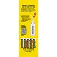 thumbnail image 7 of BODYARMOR Flash I.V. Caffeine Powder Sticks Variety Pack, 24 pk., 7 of 9