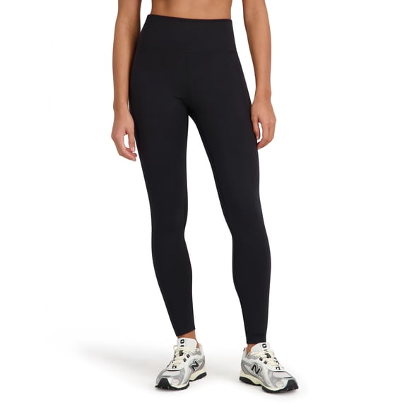 Outdoor Voices Women's CloudKnit Legging