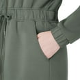 thumbnail image 5 of Member's Mark Women's Sandwash Jacket, 5 of 8