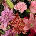 thumbnail image 5 of Member's Mark XL Premium Vase Arrangement, 40 stems, 5 of 7