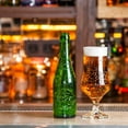 thumbnail image 2 of Alhambra Reserva 1925 Pilsner Lager Beer, 11.2 fl. oz. bottle, 6 pk., 2 of 5