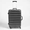 thumbnail image 1 of 12 Bottle Wine Suitcase, 1 of 6