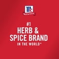 thumbnail image 8 of McCormick Ultimate Pink Salt, 11.62 oz, 8 of 8