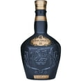 thumbnail image 1 of Royal Salute Blended Scotch Aged 21 Years 750 ml, 1 of 1