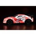 thumbnail image 5 of Power Craze Drift Master 1:24 Scale Drift Remote Control Car, 5 of 6